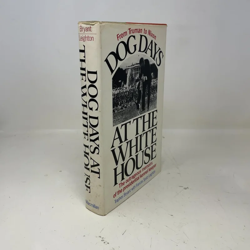 roundaboutbookstore-11704461