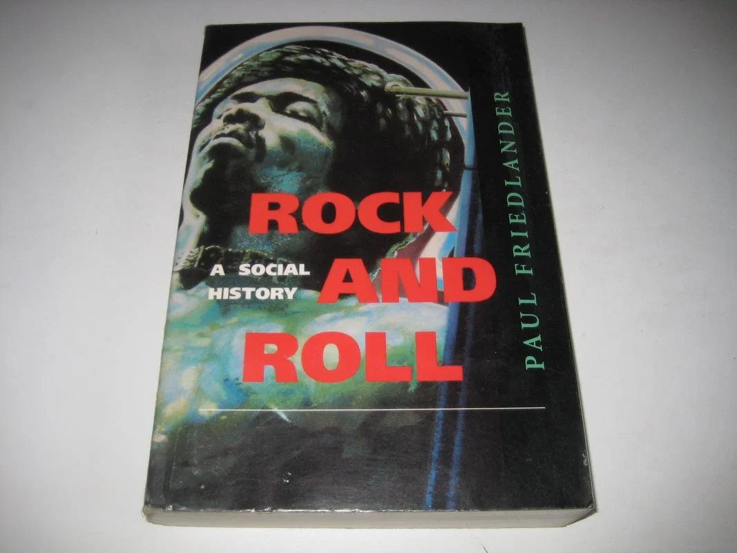 roundaboutbookstore-11704561