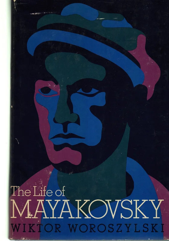 roundaboutbookstore-11704961