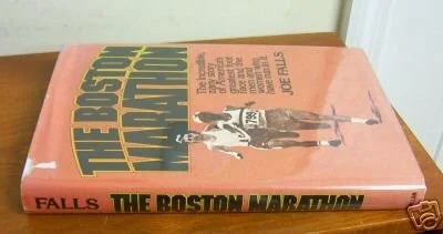 roundaboutbookstore-11705656