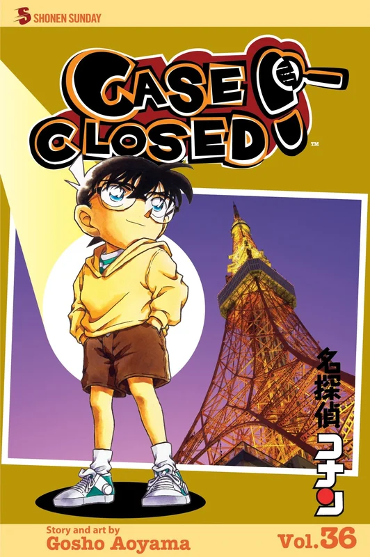 roundaboutbookstore-11706562