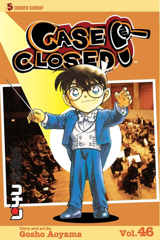 roundaboutbookstore-11706639