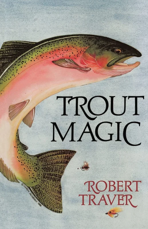 roundaboutbookstore-11708561