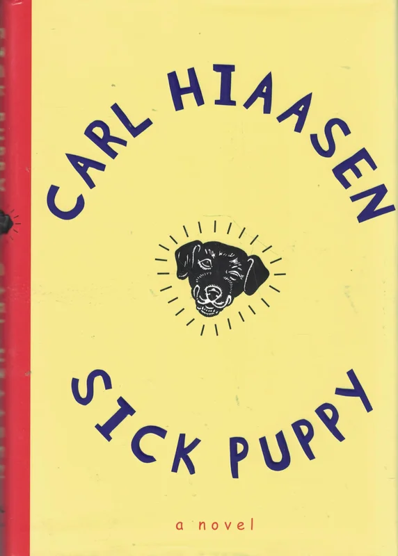roundaboutbookstore-11708984