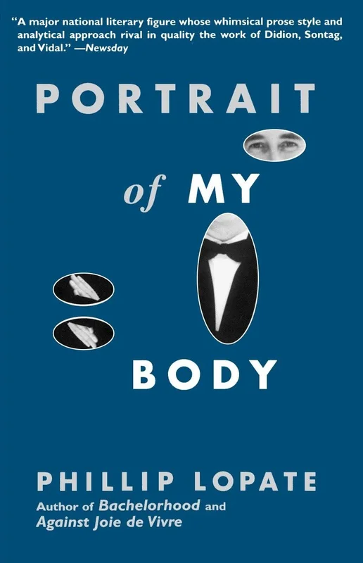 roundaboutbookstore-11709916