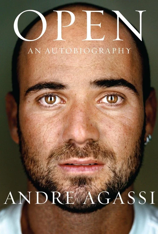 roundaboutbookstore-11711220