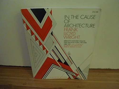 roundaboutbookstore-11711374