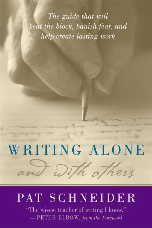 roundaboutbookstore-11711995
