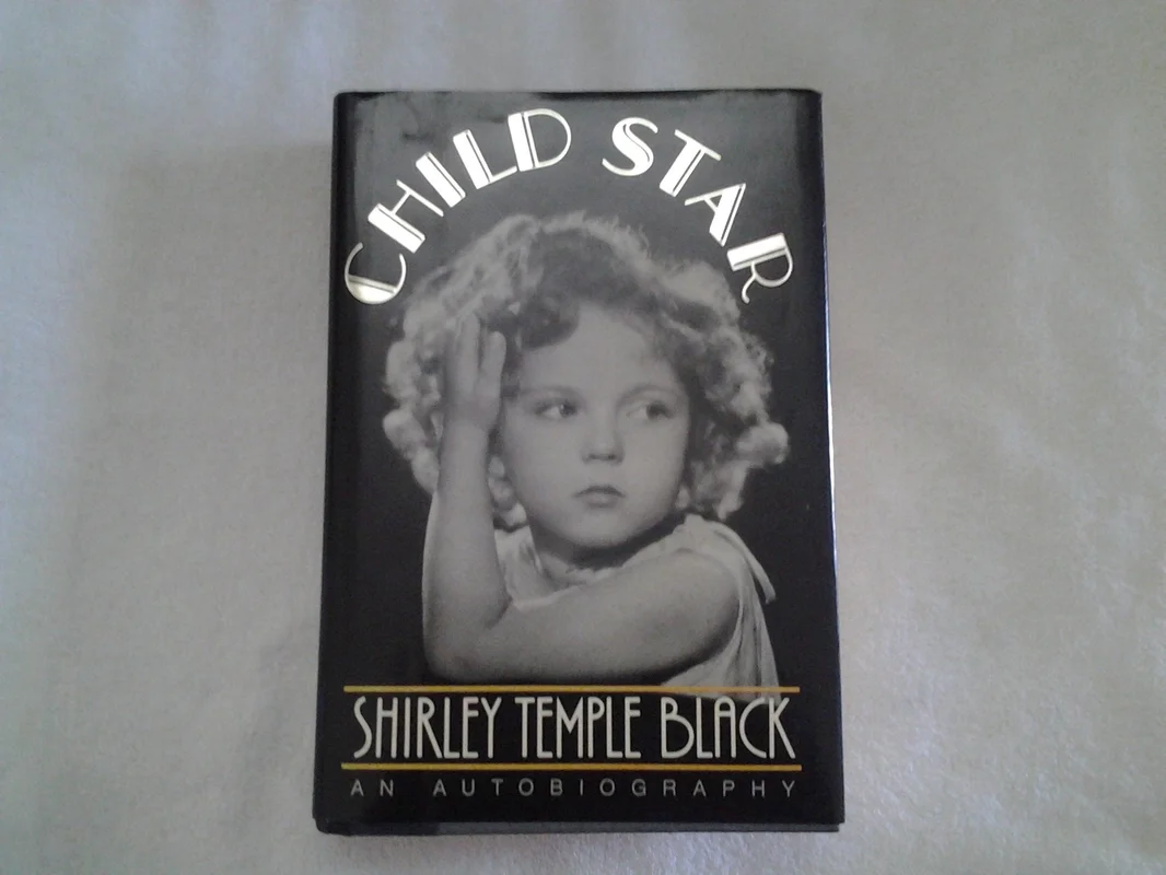 roundaboutbookstore-11712307