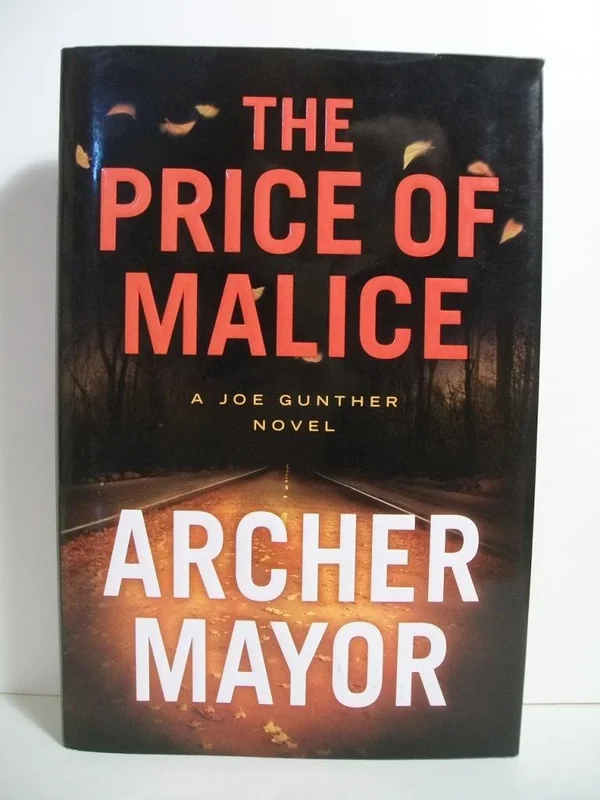 roundaboutbookstore-11713643
