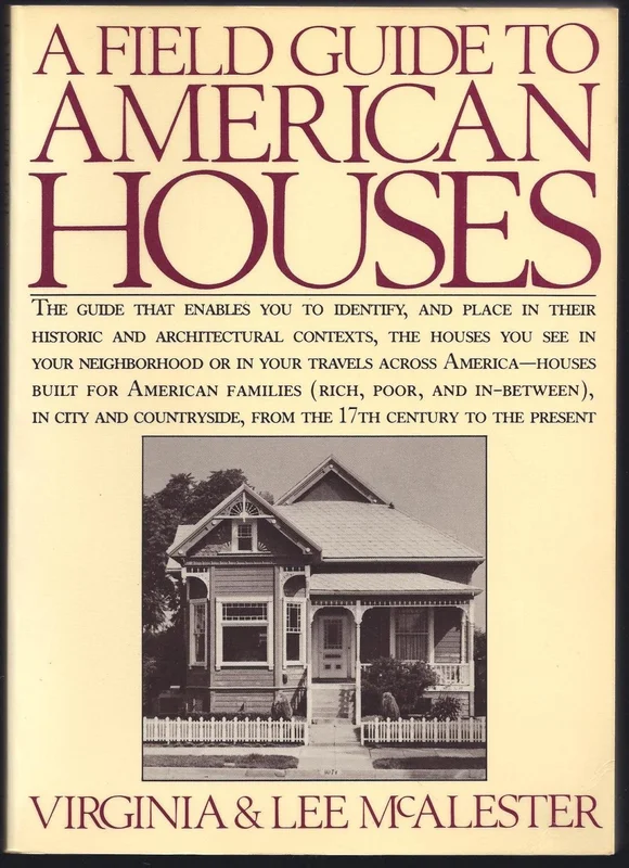 roundaboutbookstore-11713866