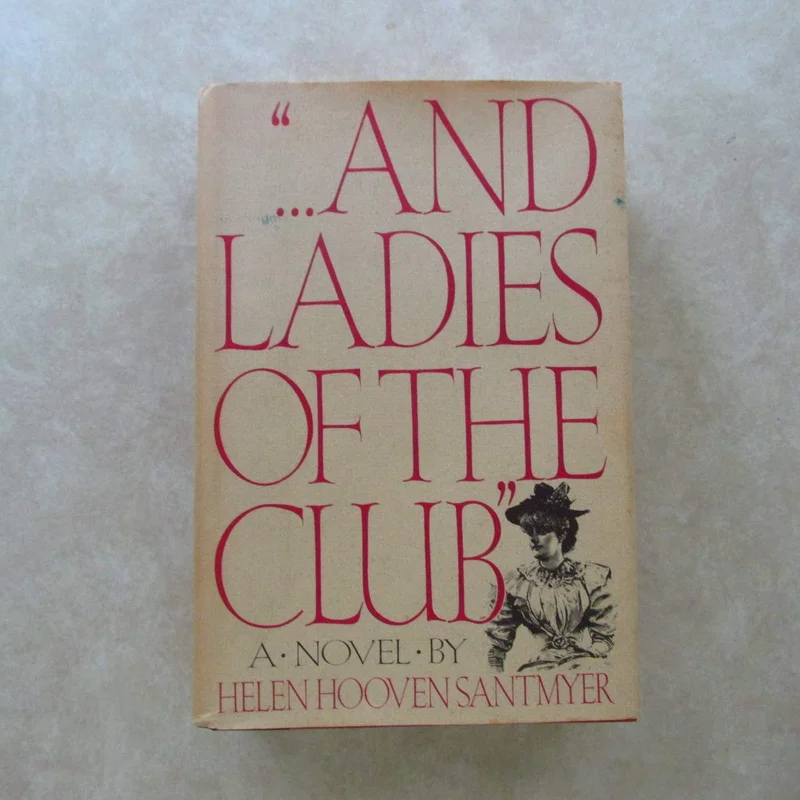roundaboutbookstore-11713902