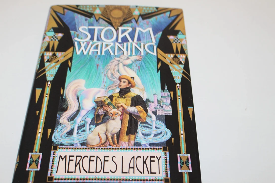 roundaboutbookstore-11714748