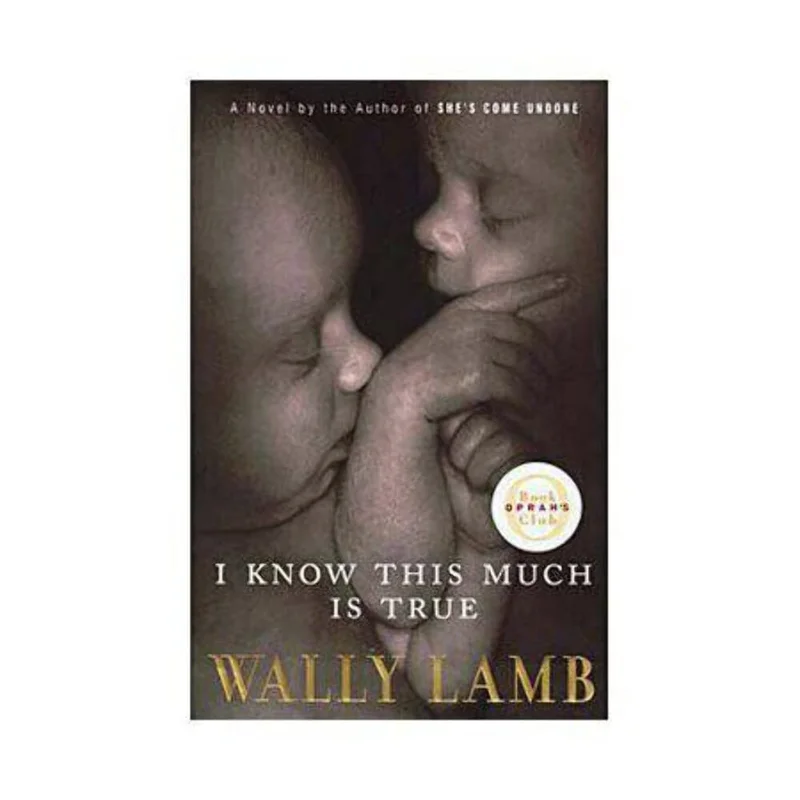 roundaboutbookstore-11715138