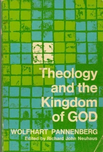 roundaboutbookstore-11715872