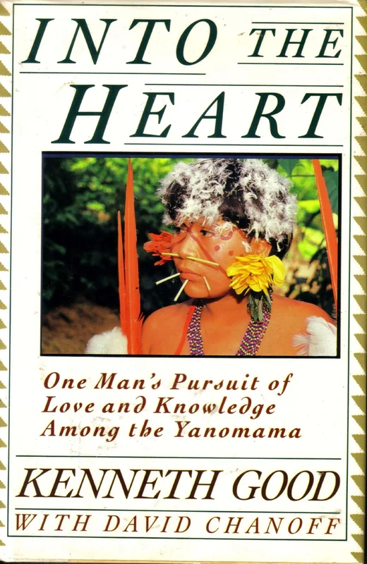 roundaboutbookstore-11716963