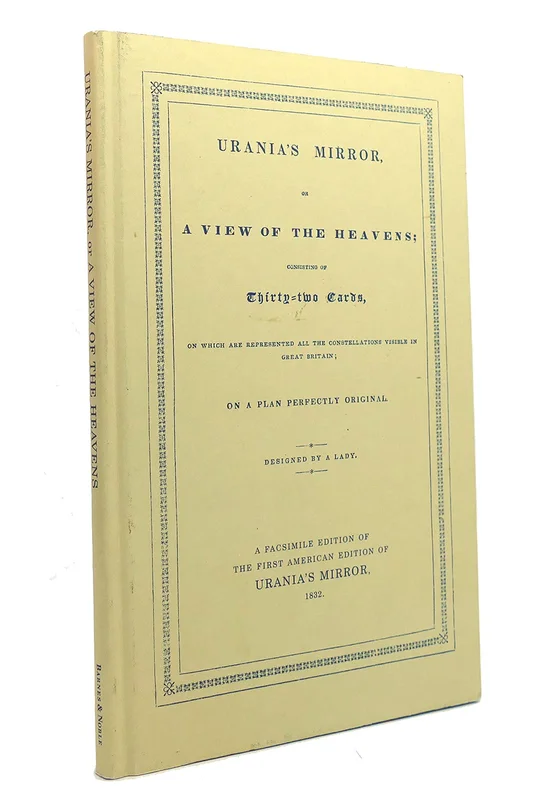 roundaboutbookstore-11717548