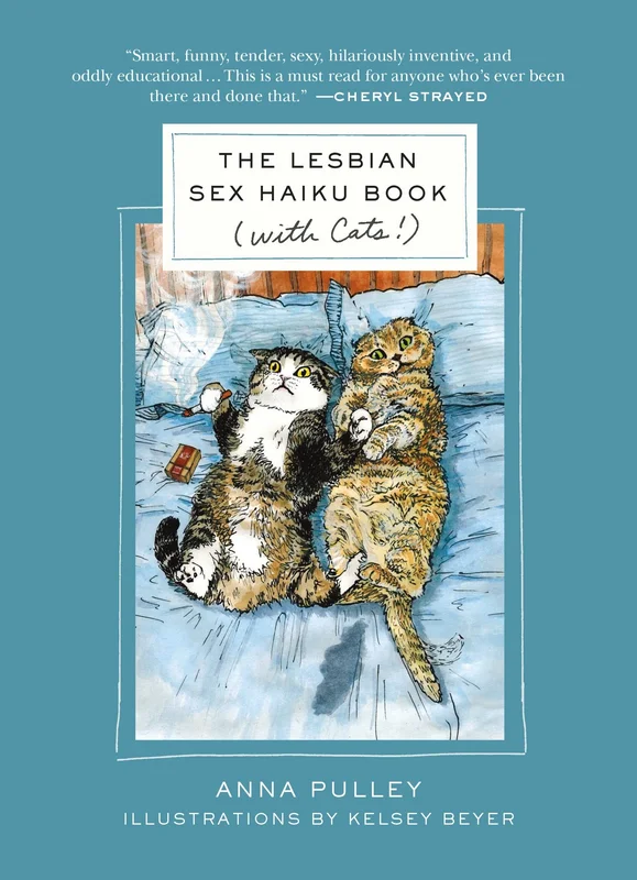 roundaboutbookstore-11717603