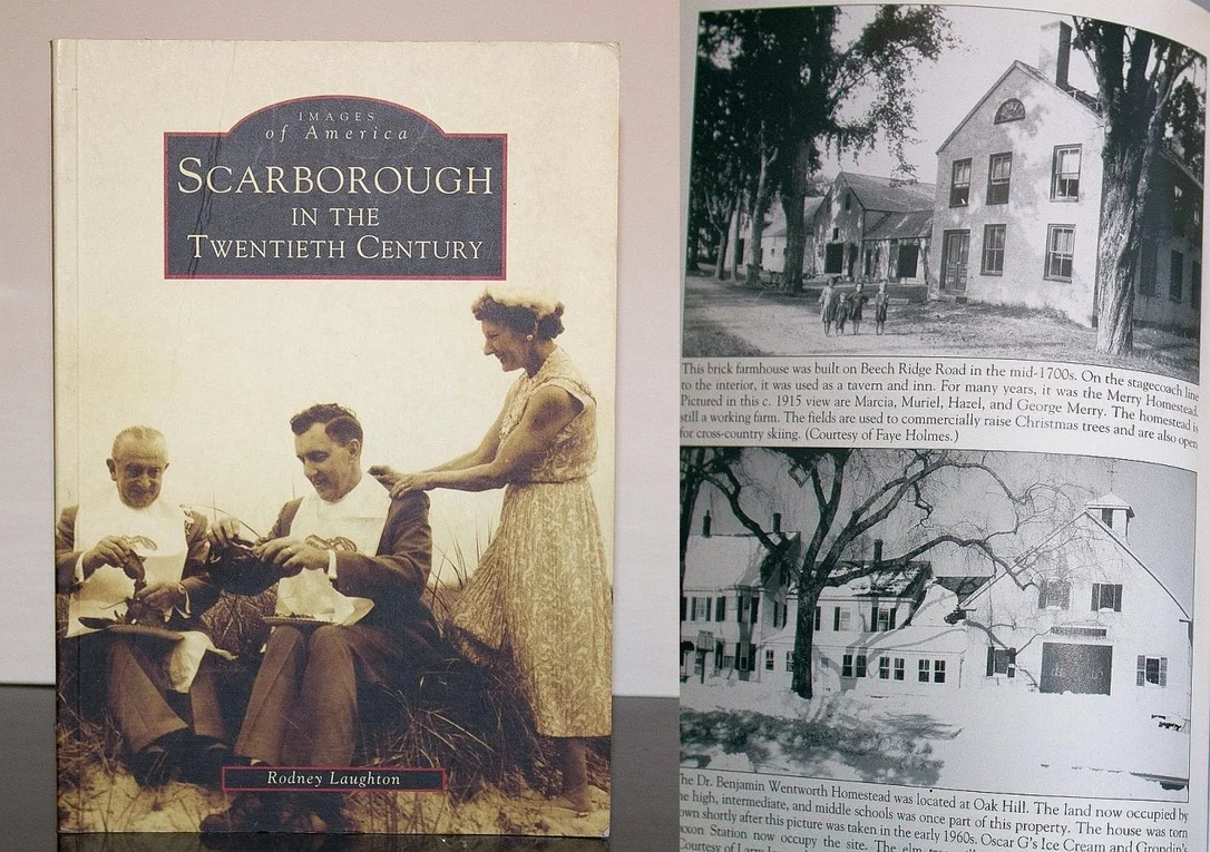 roundaboutbookstore-11717939