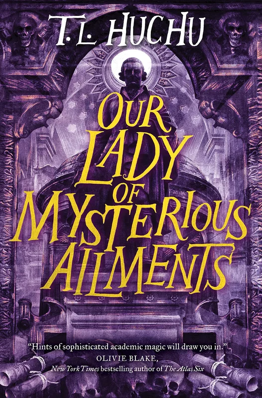 roundaboutbookstore-11718608