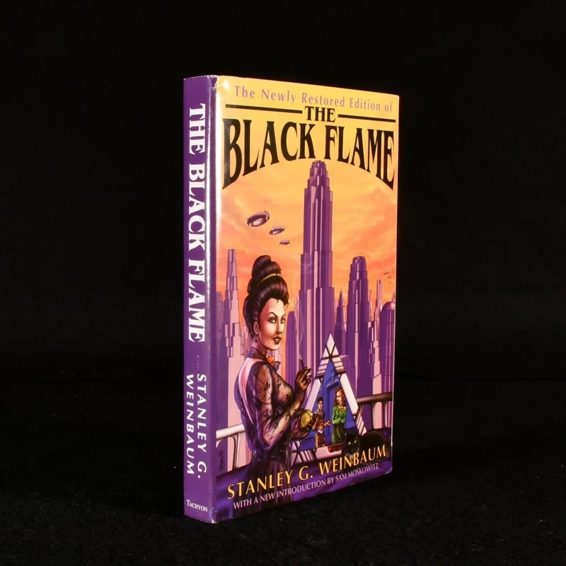 roundaboutbookstore-11719121