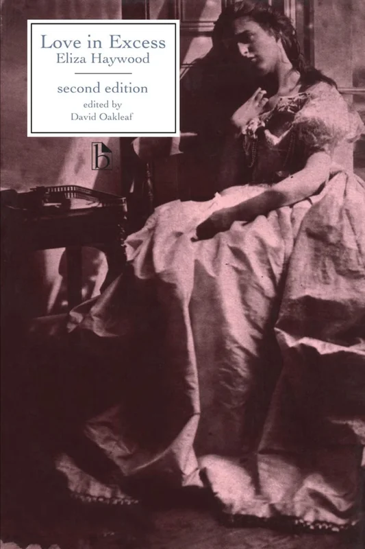 roundaboutbookstore-11720410