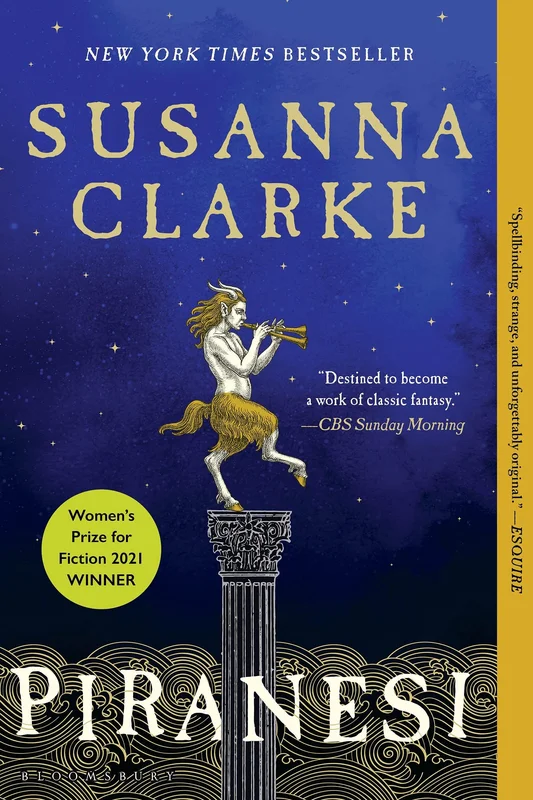 roundaboutbookstore-11720668