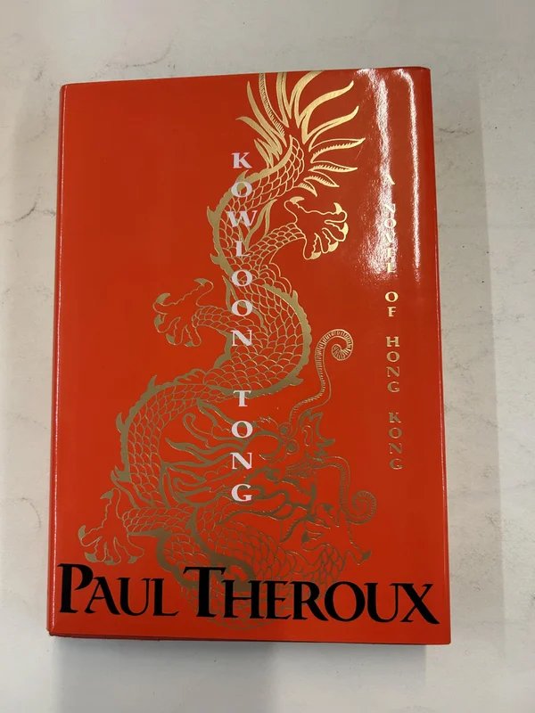 roundaboutbookstore-11721139