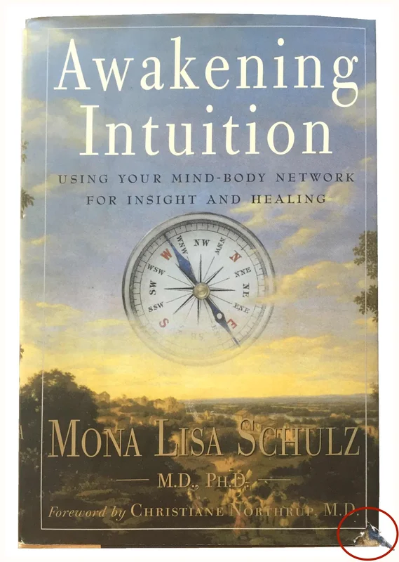 roundaboutbookstore-11722318