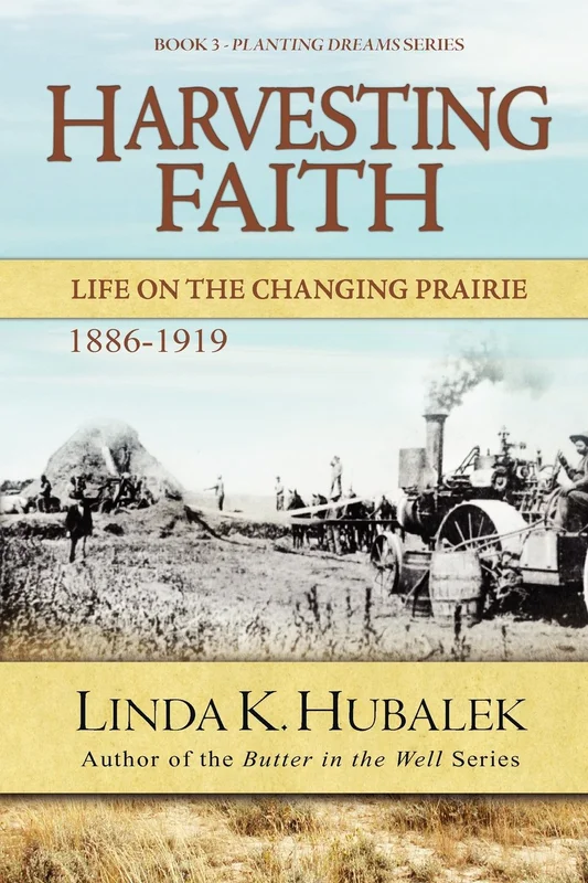 roundaboutbookstore-11722539