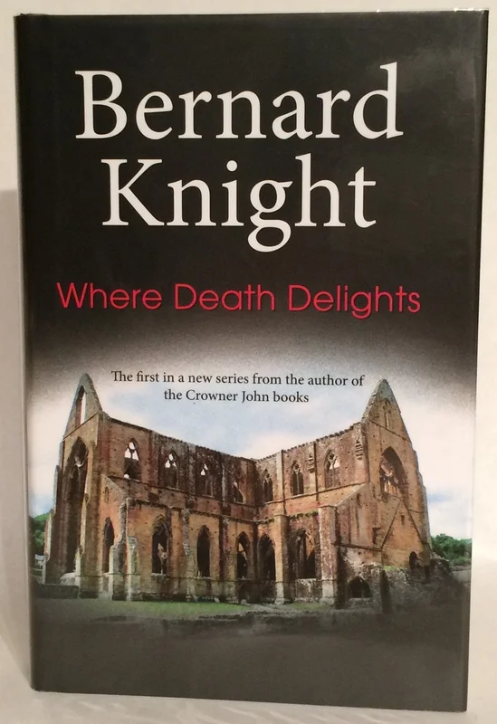 roundaboutbookstore-11723401