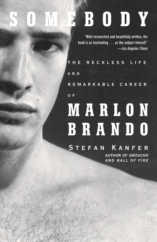 roundaboutbookstore-11723532