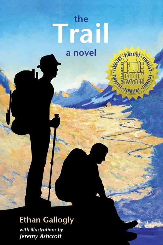 roundaboutbookstore-11723998