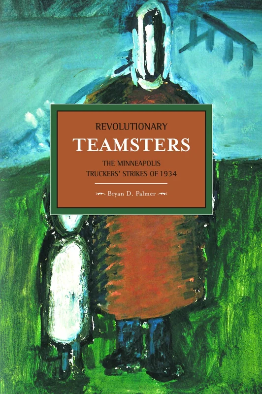 roundaboutbookstore-11724442