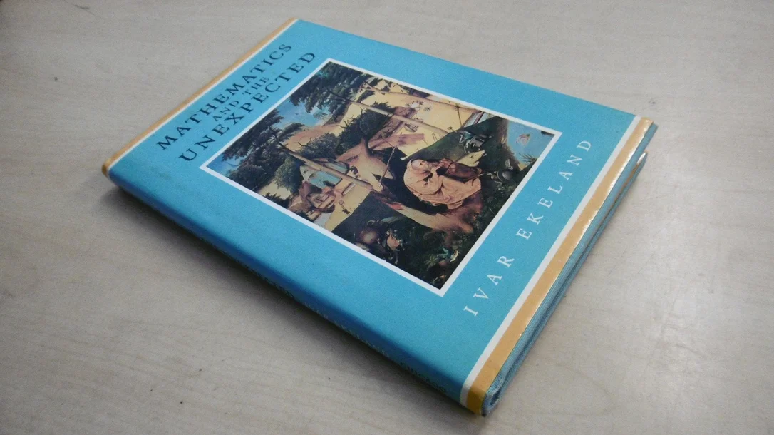 roundaboutbookstore-11725140