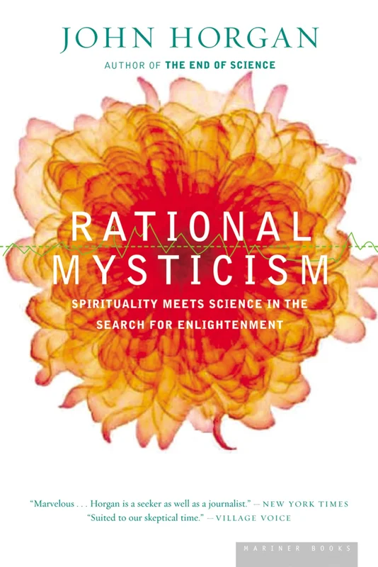roundaboutbookstore-11726870