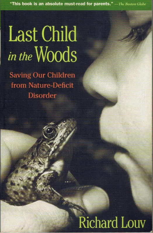 roundaboutbookstore-11728643