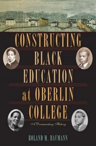 roundaboutbookstore-11729365