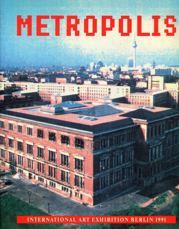 roundaboutbookstore-11729909