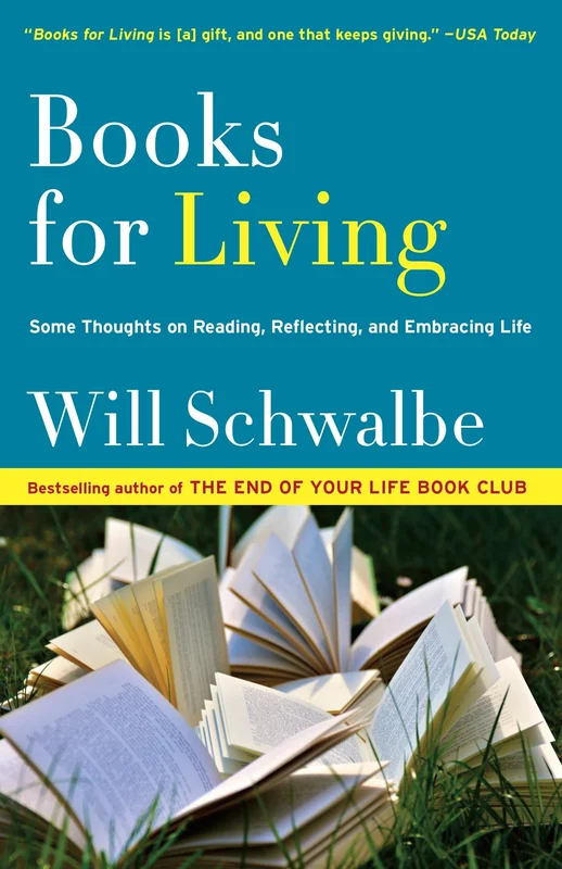 roundaboutbookstore-11730360