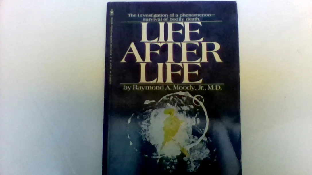 roundaboutbookstore-11730431