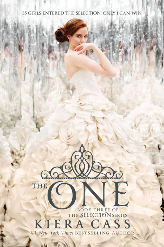 roundaboutbookstore-11730855