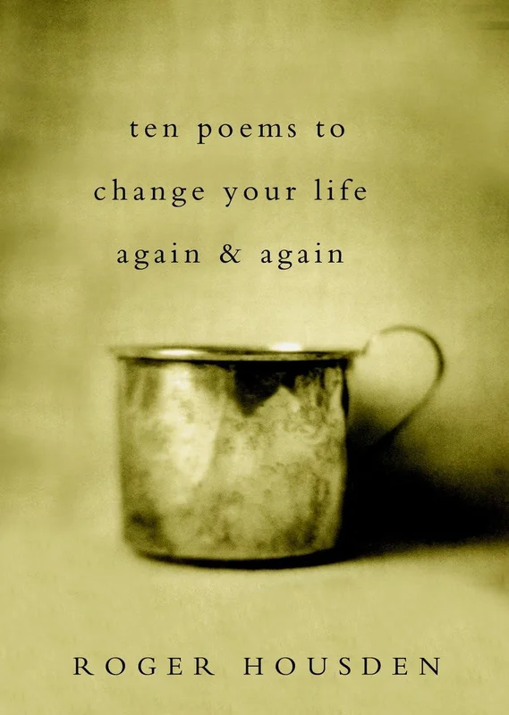 roundaboutbookstore-11731897