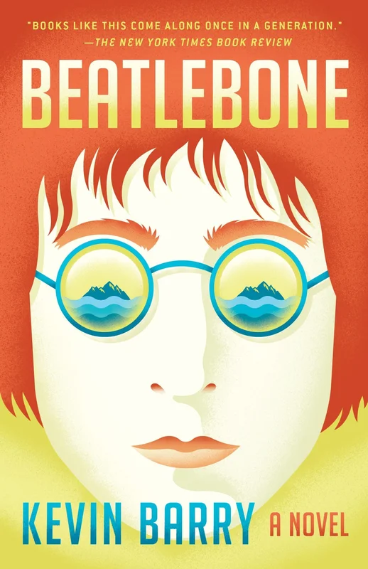 roundaboutbookstore-11732172