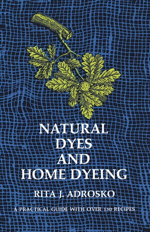 roundaboutbookstore-11732660