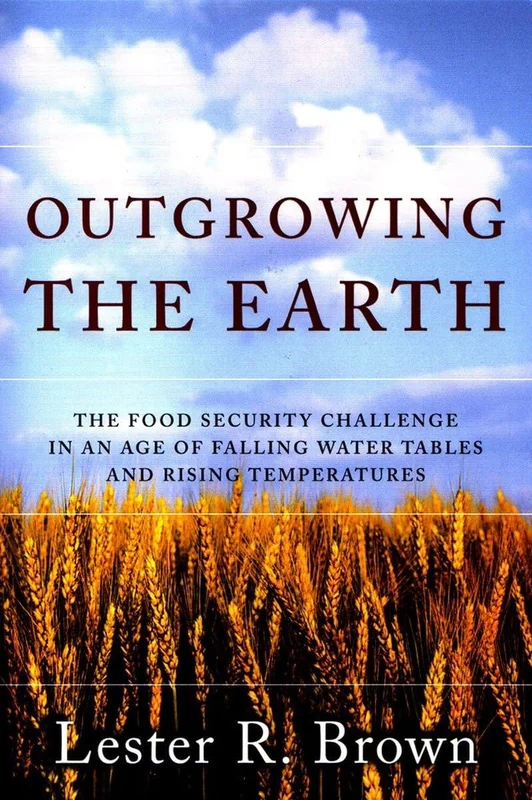 roundaboutbookstore-11732866