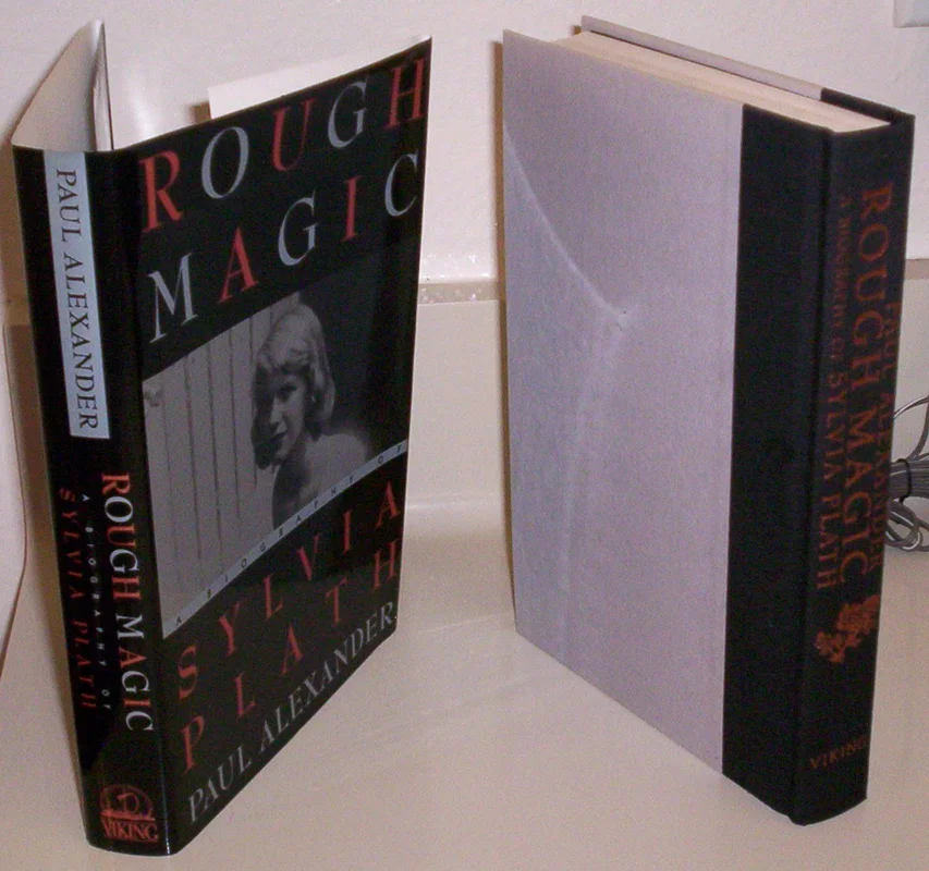 roundaboutbookstore-11732940