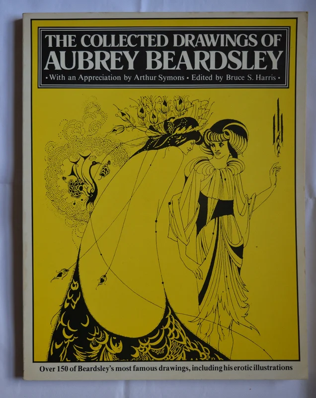 roundaboutbookstore-11733053