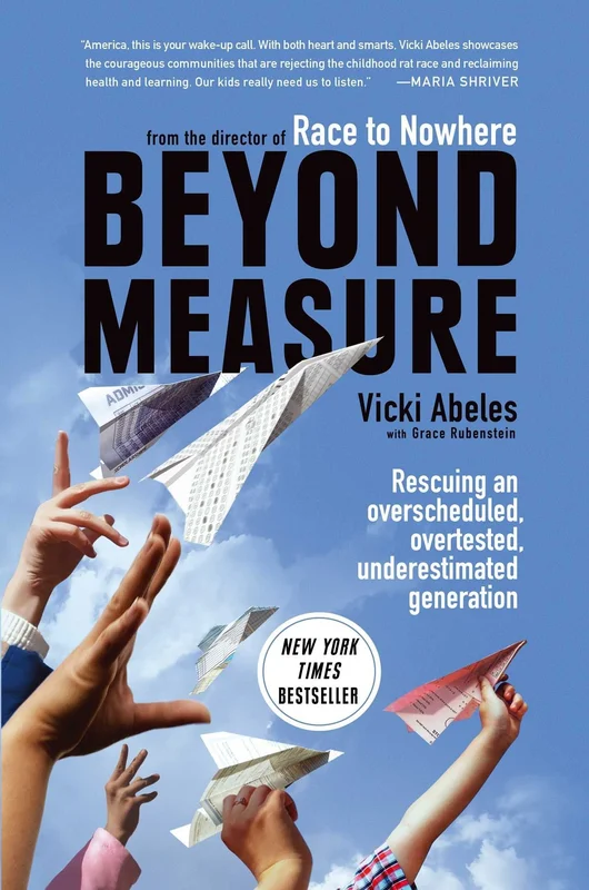 roundaboutbookstore-11733126