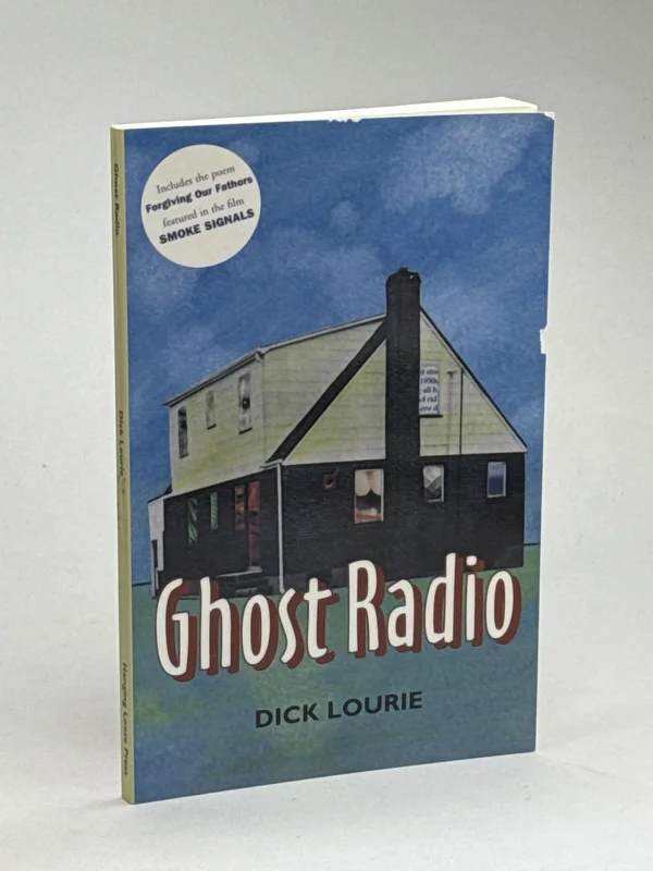 roundaboutbookstore-11733779